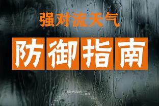 2012香港陆合彩开奖截图0